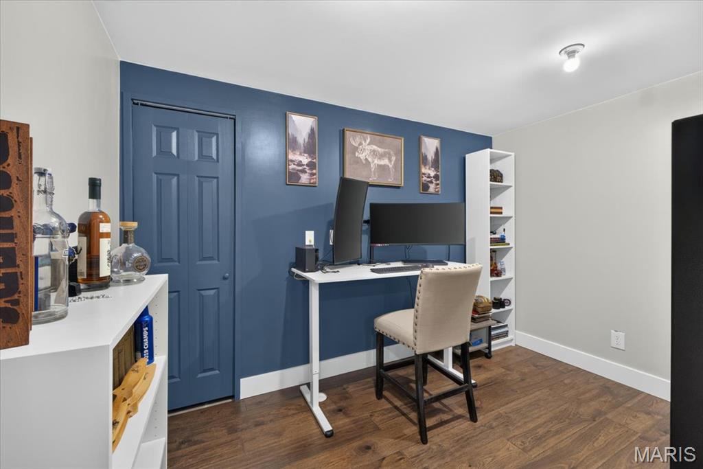 Sedona - Residential