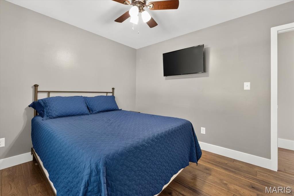 Sedona - Residential