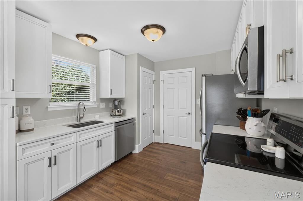 Sedona - Residential