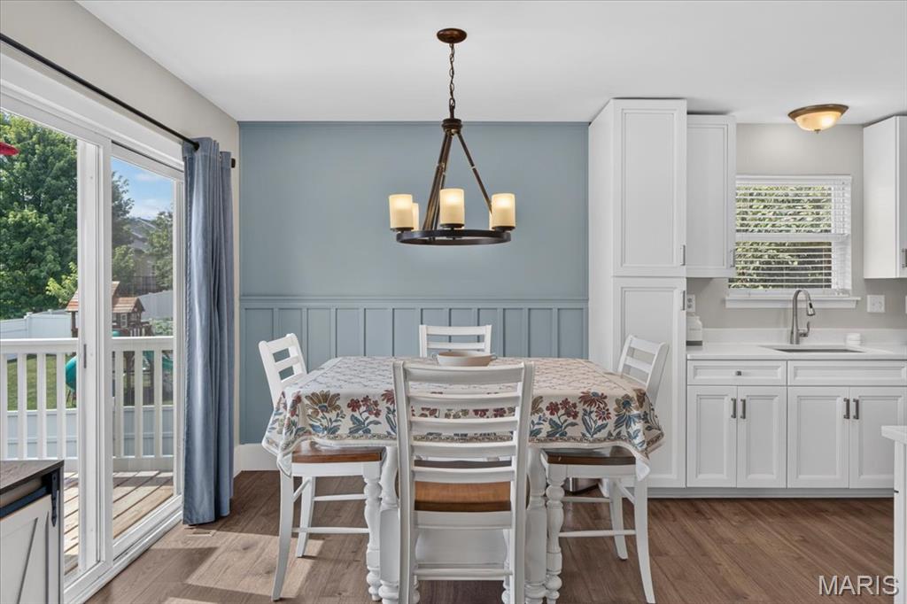 Sedona - Residential