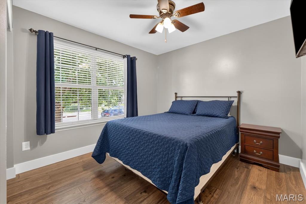 Sedona - Residential