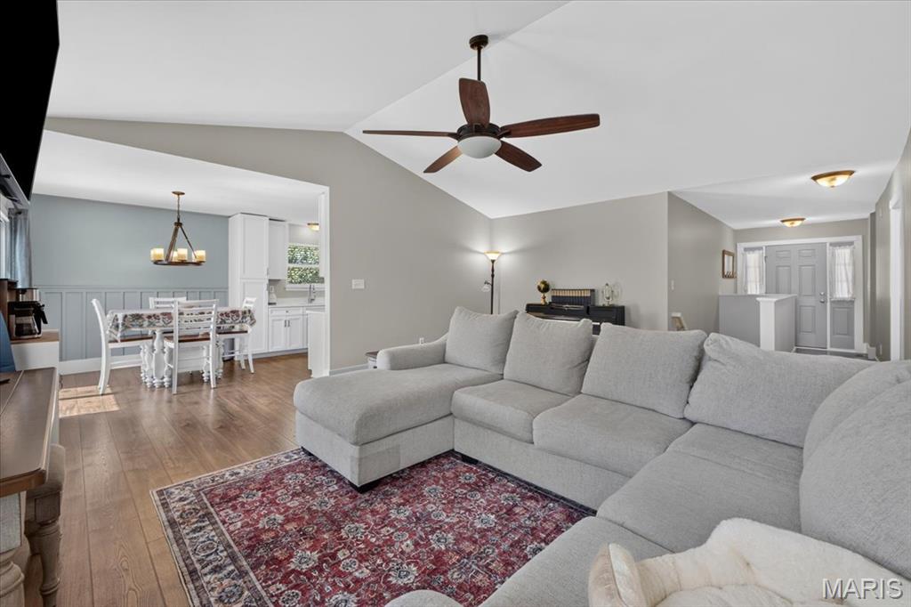 Sedona - Residential
