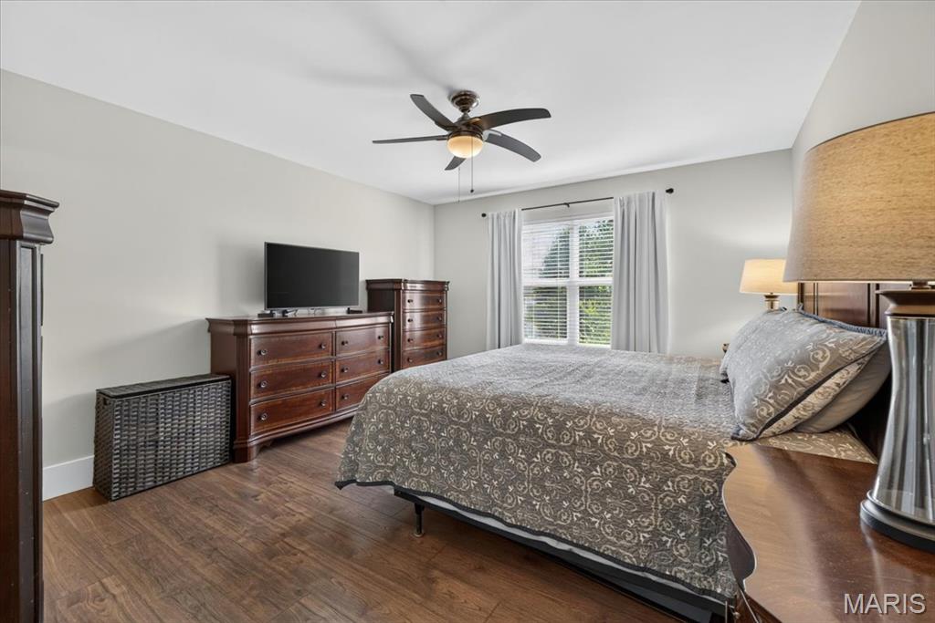 Sedona - Residential