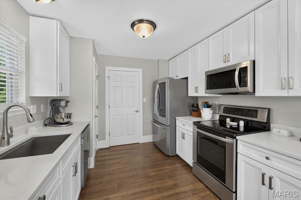 Sedona - Residential