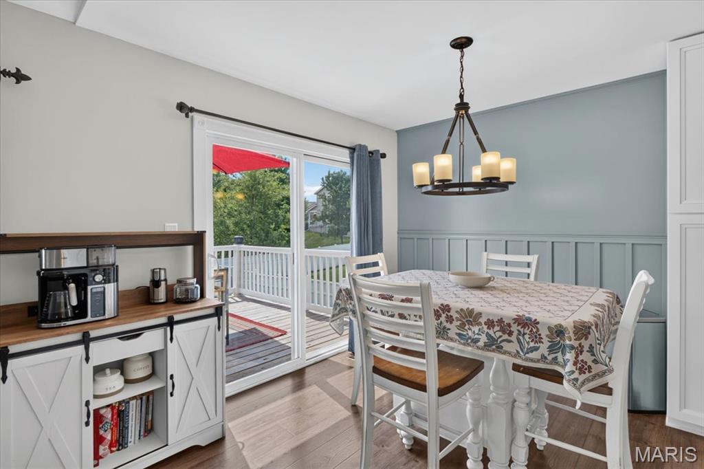 Sedona - Residential