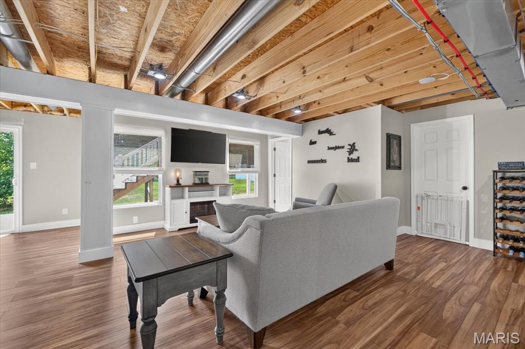 Sedona - Residential