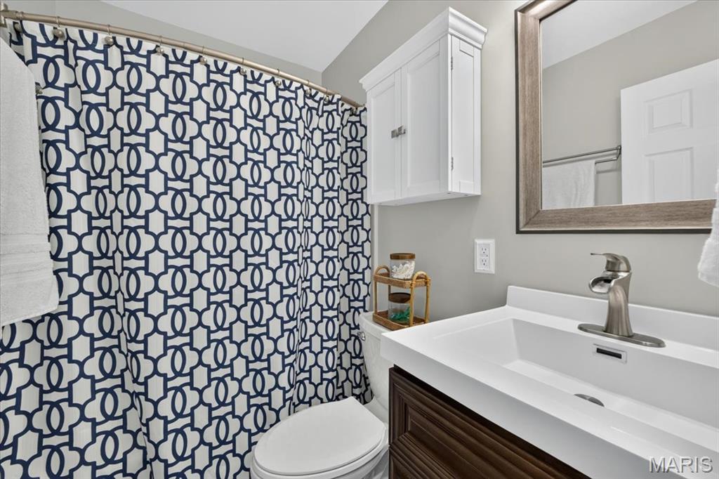 Sedona - Residential