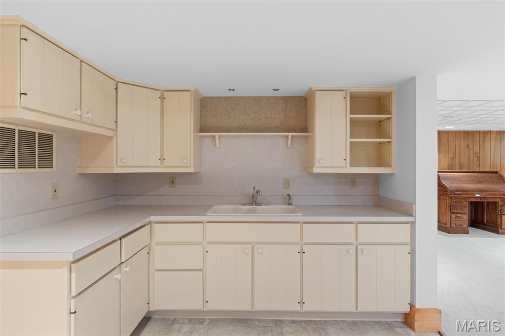 Moosmann Family - Residential