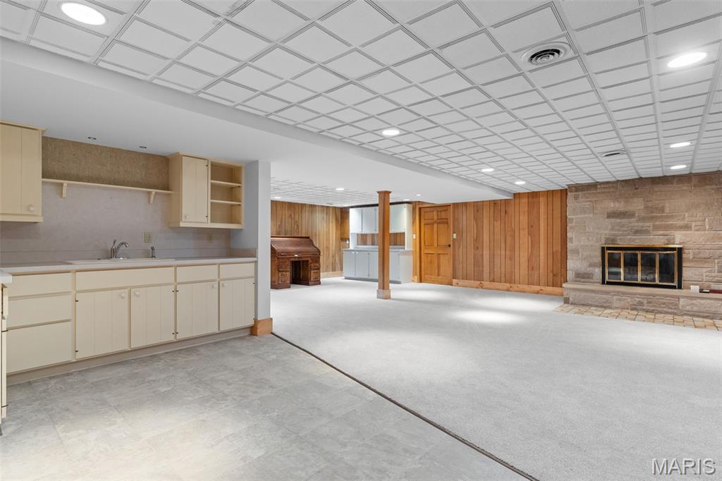 Moosmann Family - Residential