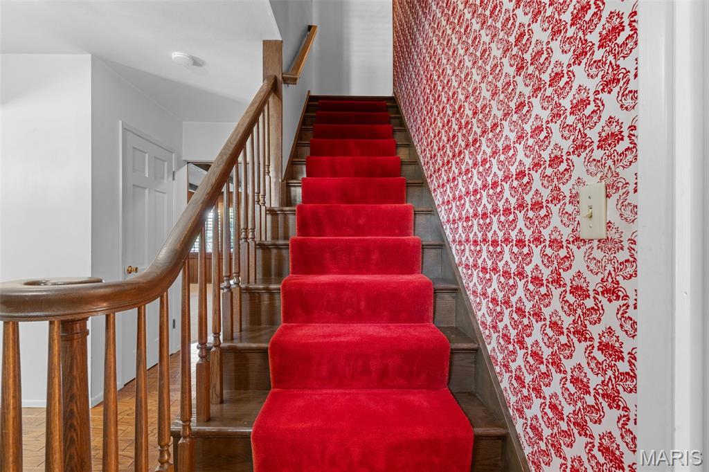 Moosmann Family - Residential