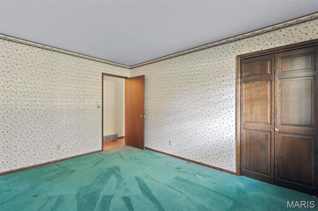 Moosmann Family - Residential