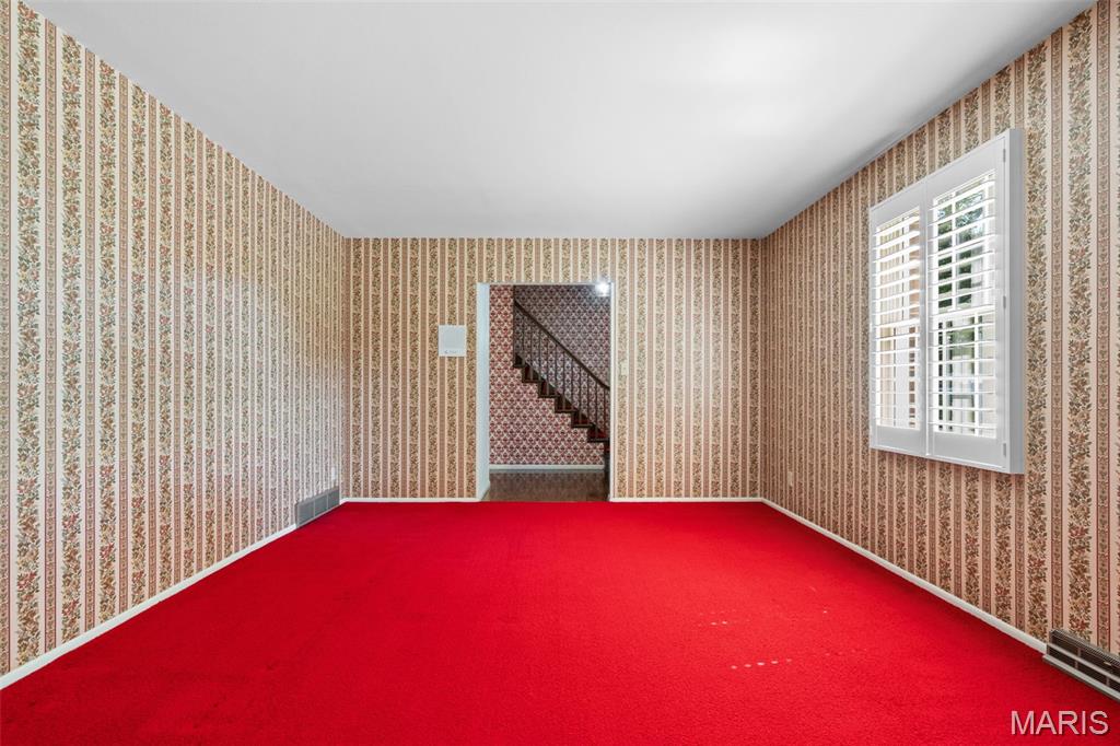 Moosmann Family - Residential