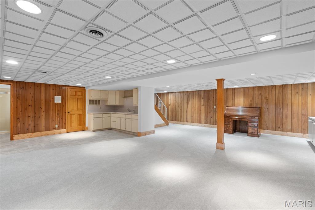 Moosmann Family - Residential