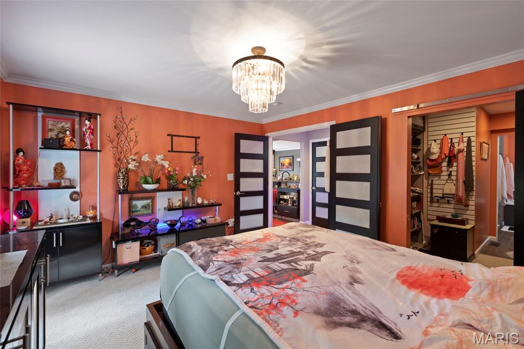 Ridgeview Place - Residential