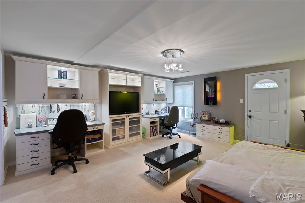 Ridgeview Place - Residential