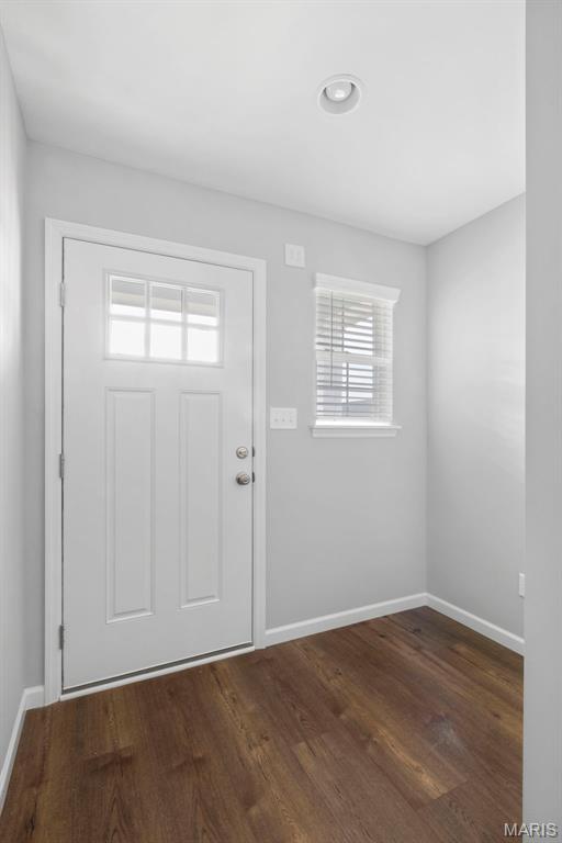 Post Farms Meadows - Residential