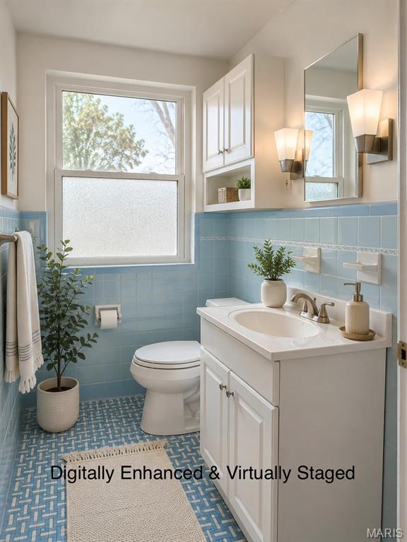 Louis Hill Estae - Residential