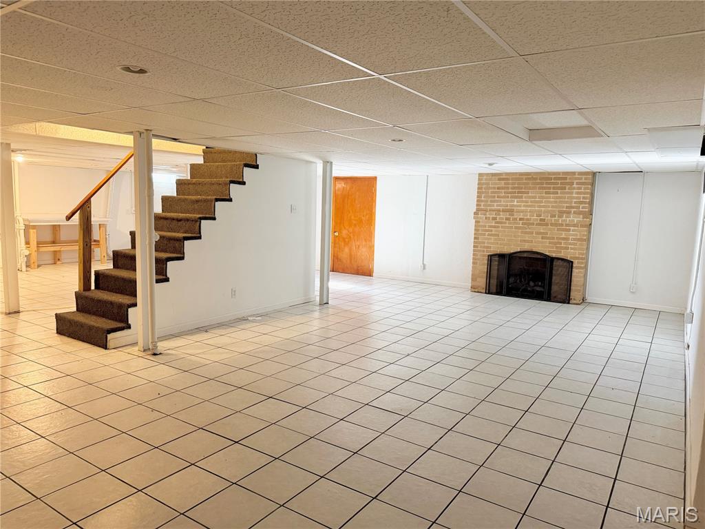 Louis Hill Estae - Residential