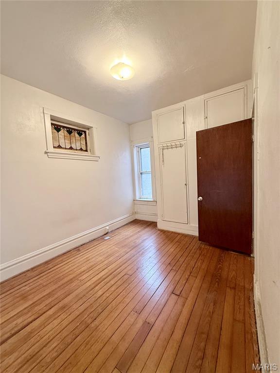 Newport - Residential