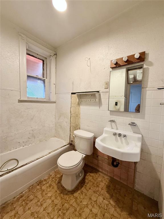 Newport - Residential