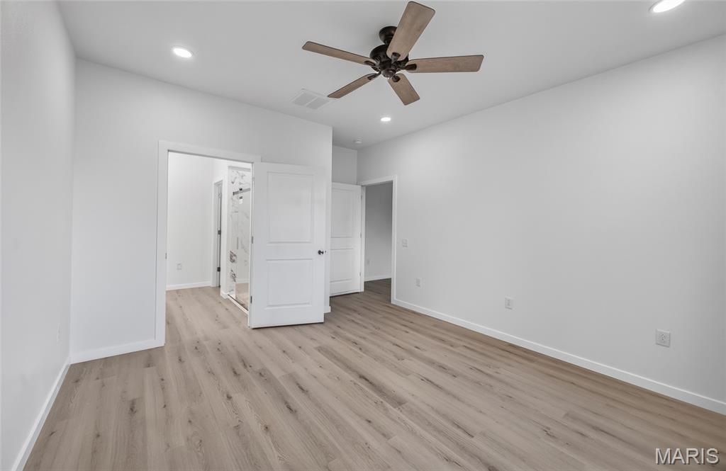Flatwood Estates - Residential