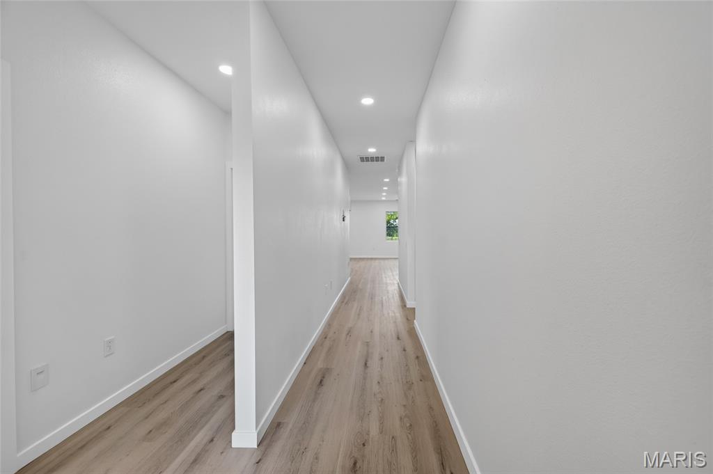 Flatwood Estates - Residential