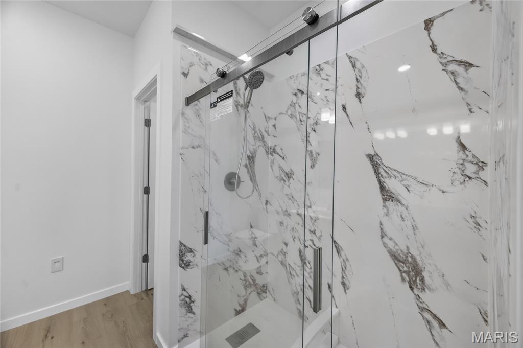 Flatwood Estates - Residential