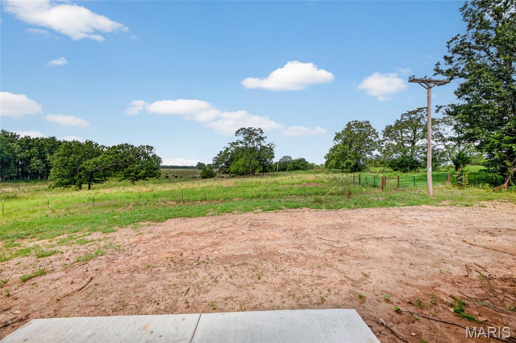 Flatwood Estates - Residential