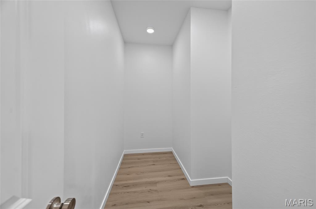 Flatwood Estates - Residential