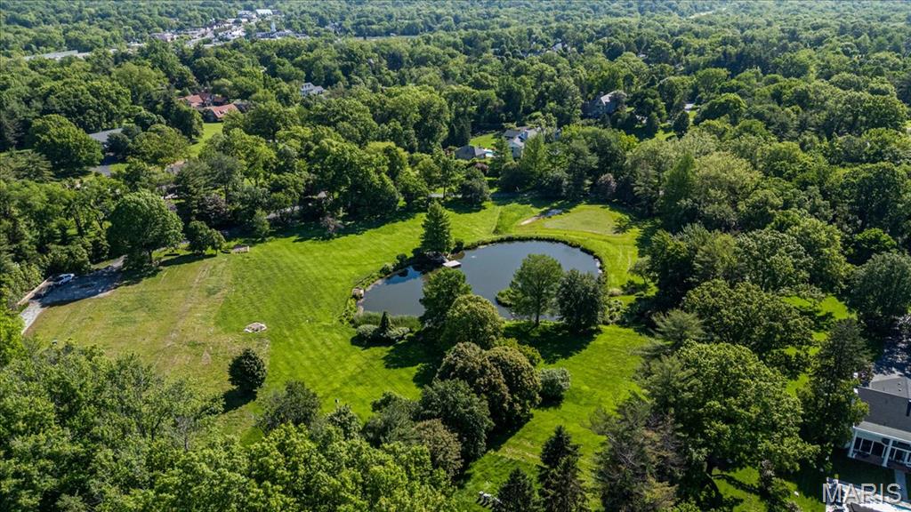 Warson - Residential