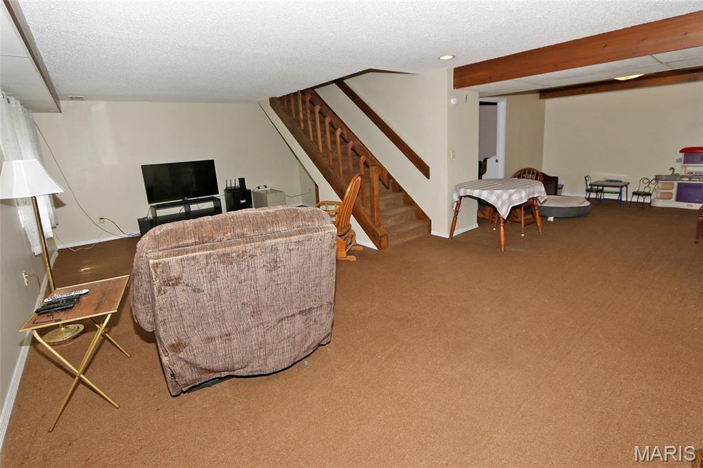 Teson Trails - Residential