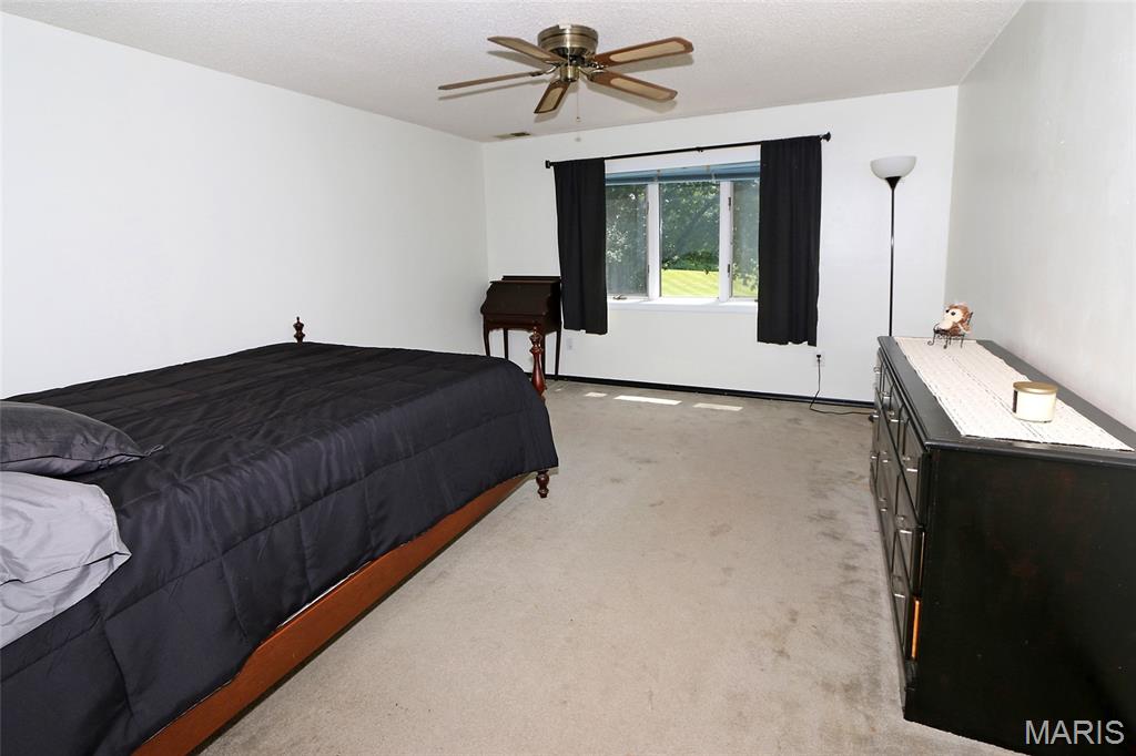 Teson Trails - Residential