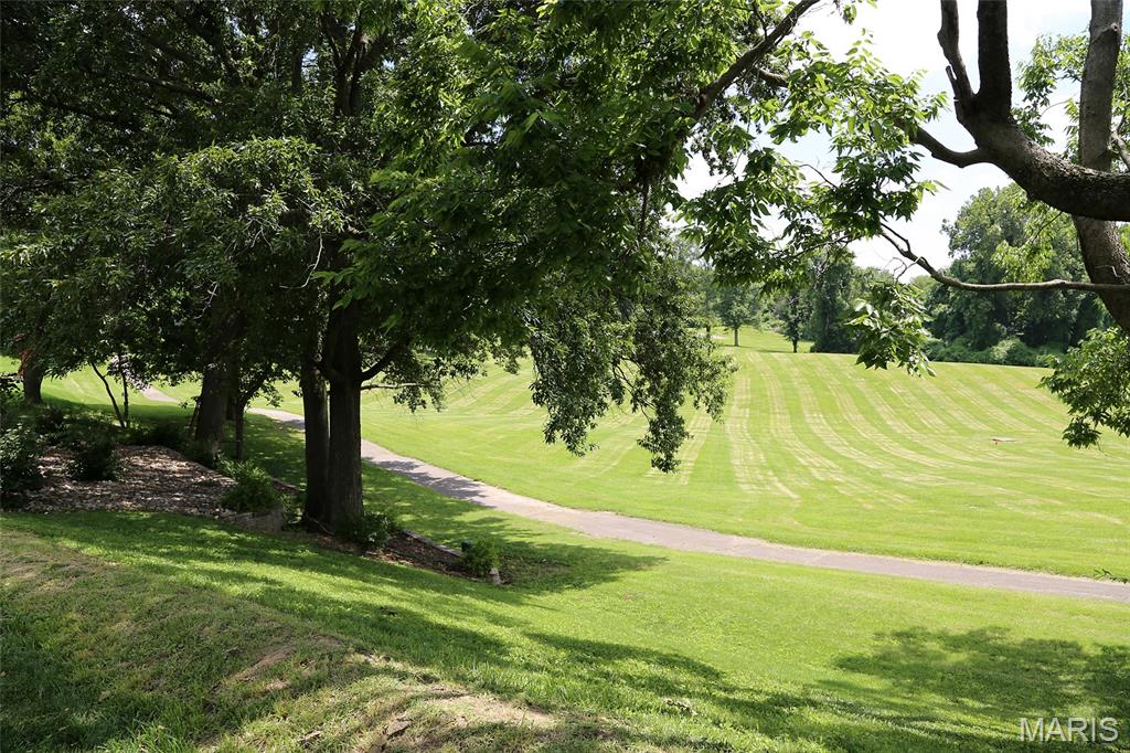 Teson Trails - Residential