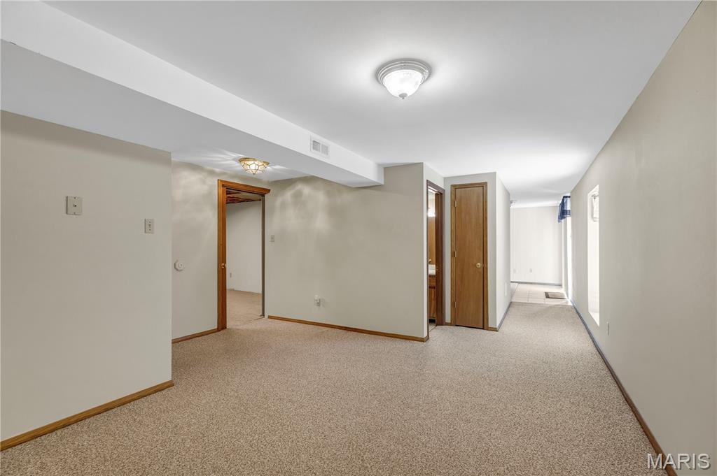 Summit At - Residential