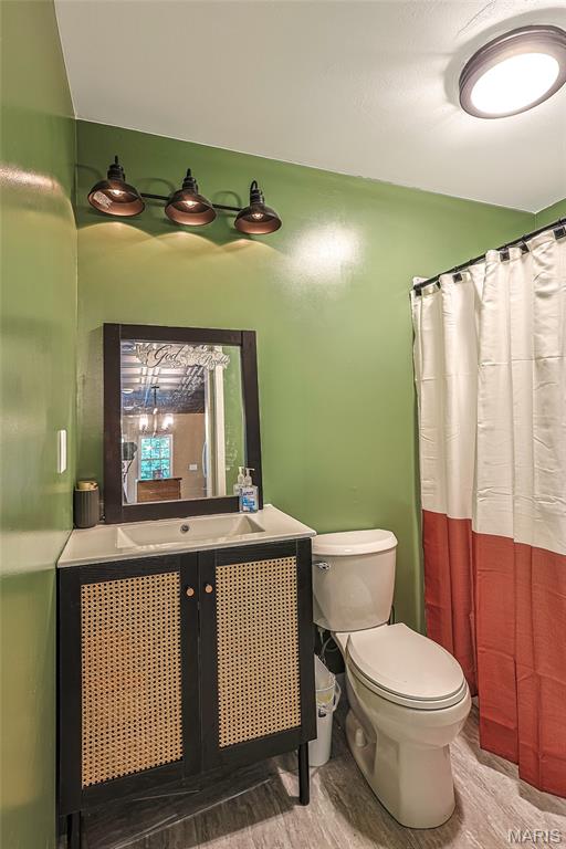 Eagle Ridge - Residential