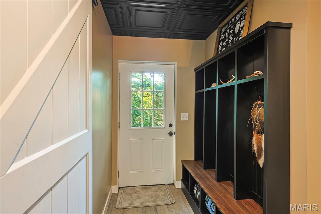 Eagle Ridge - Residential