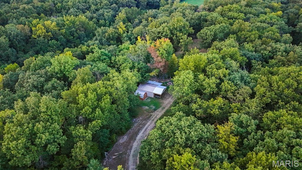 Eagle Ridge - Residential