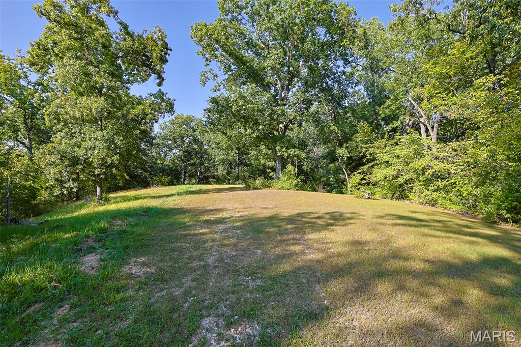Eagle Ridge - Residential