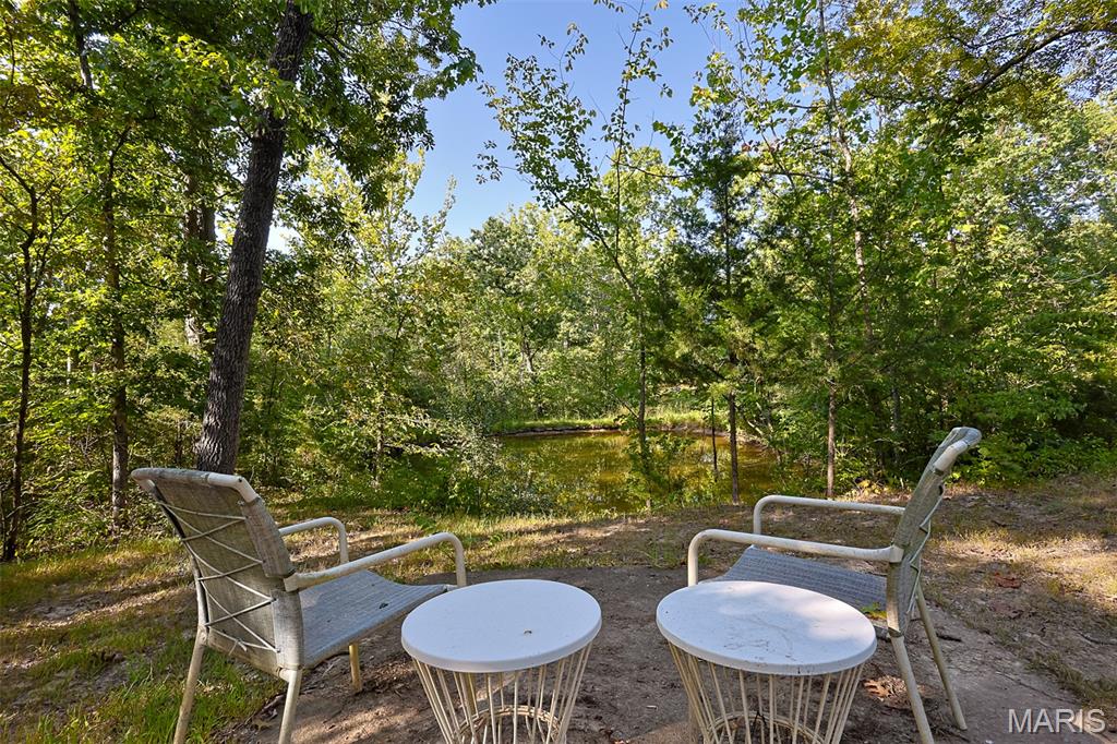 Eagle Ridge - Residential