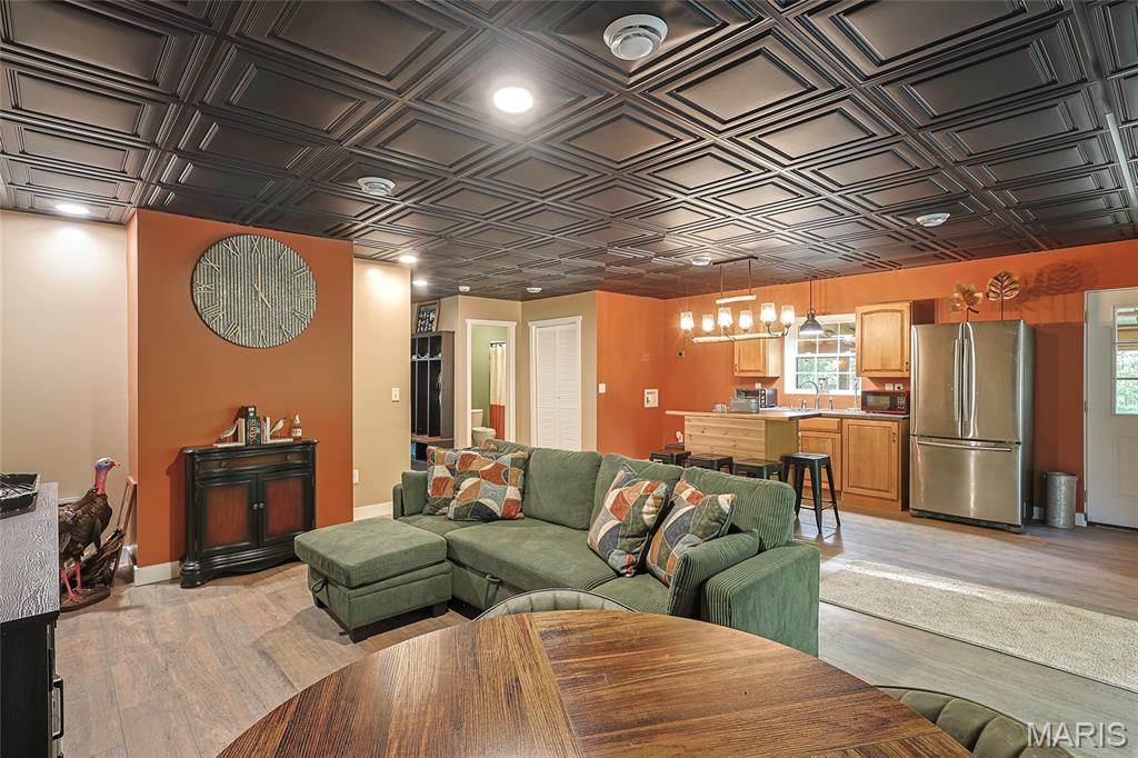 Eagle Ridge - Residential