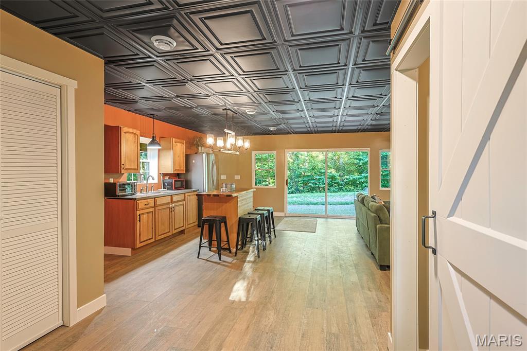 Eagle Ridge - Residential