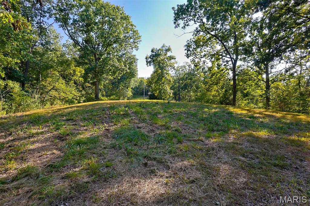 Eagle Ridge - Residential