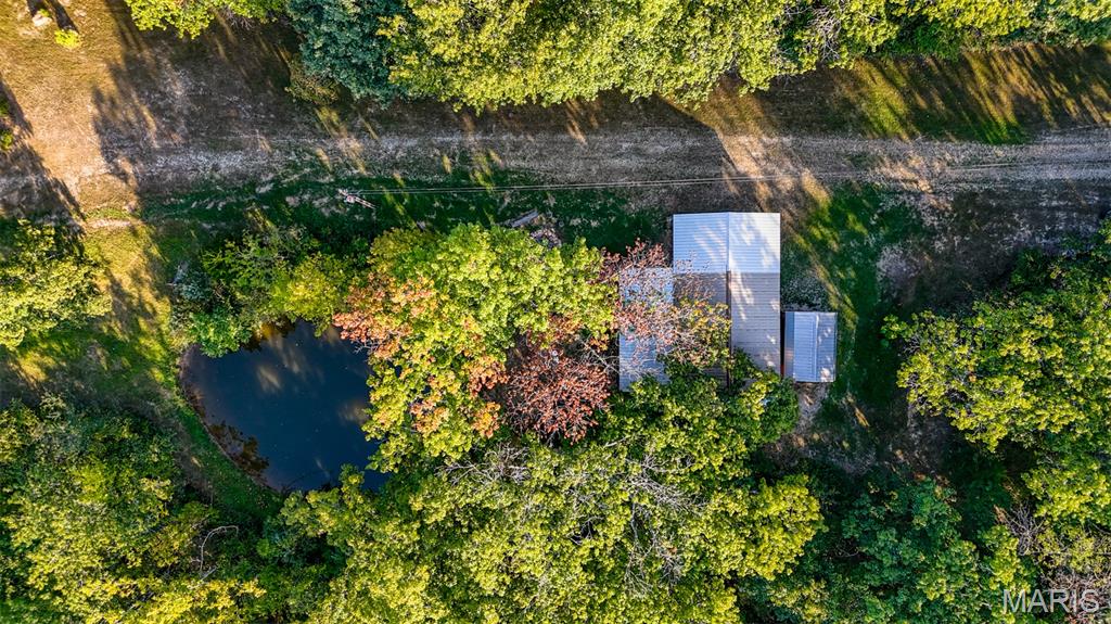 Eagle Ridge - Residential