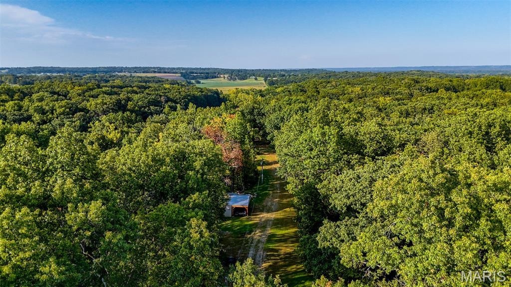 Eagle Ridge - Residential