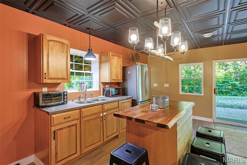 Eagle Ridge - Residential