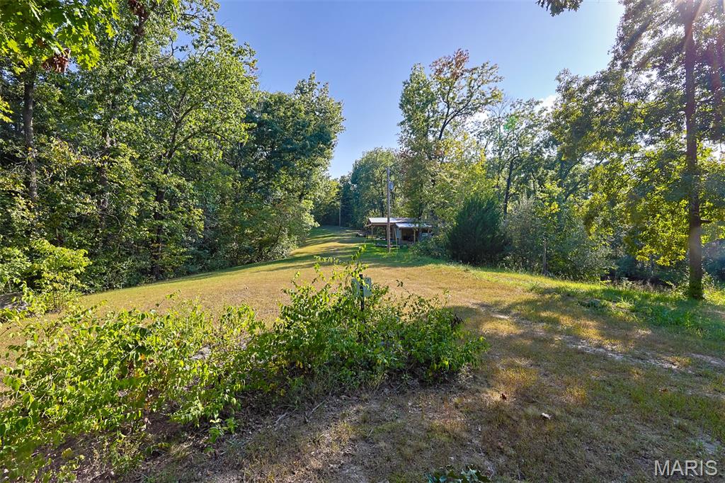 Eagle Ridge - Residential