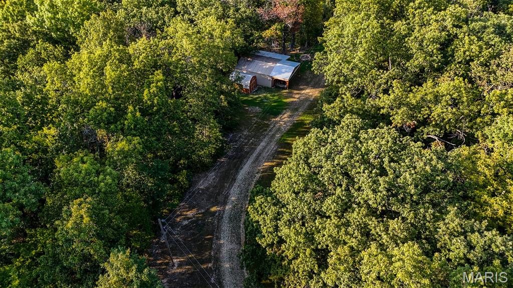 Eagle Ridge - Residential