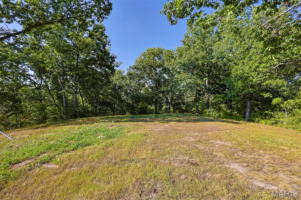 Eagle Ridge - Residential