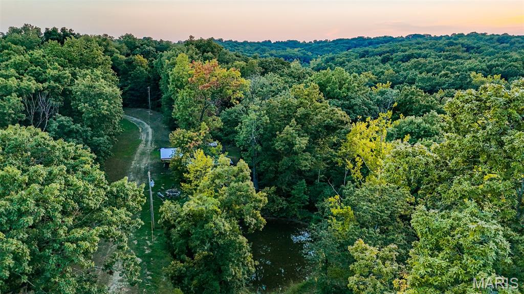 Eagle Ridge - Residential