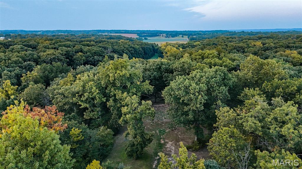 Eagle Ridge - Residential